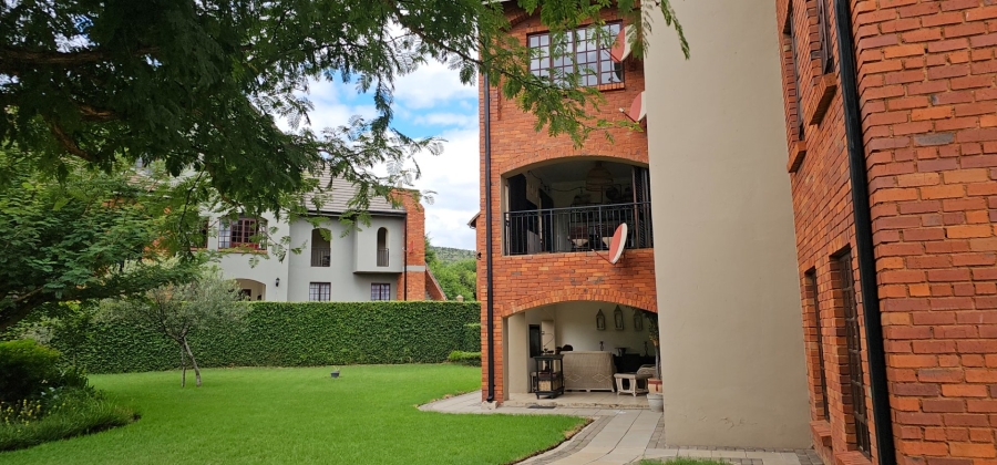 3 Bedroom Property for Sale in Meerhof North West